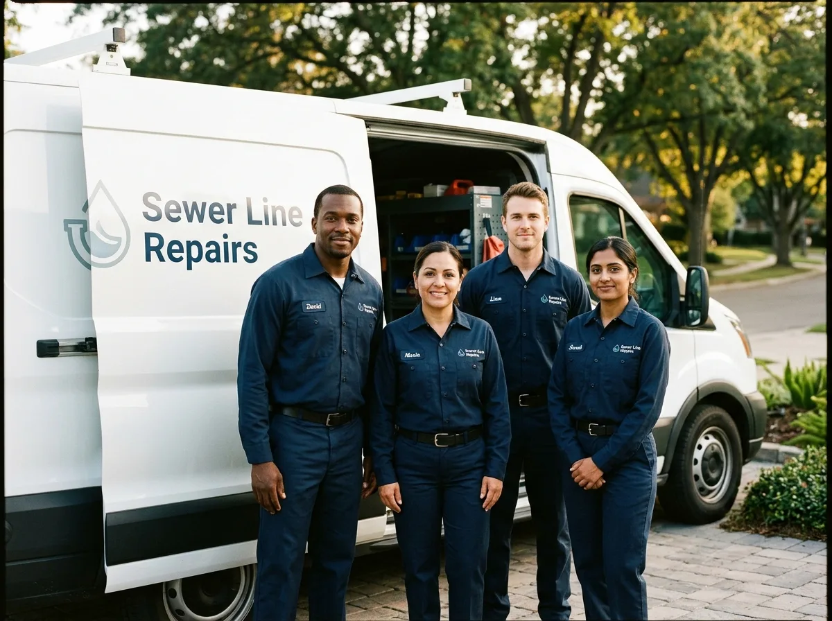 Emergency Plumber company in Bolton, MA