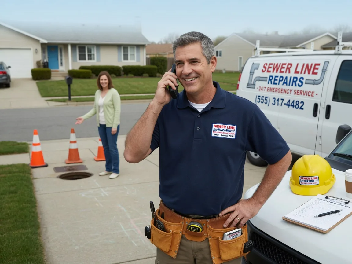 Emergency Plumber Bolton, MA FAQs